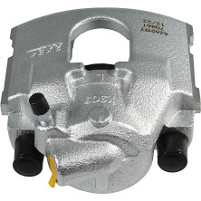 6260197 Bremssattel 6260197 Bremssattel