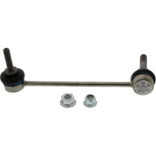 Monroe | Stange/Strebe, Stabilisator | L29649 Monroe | Stange/Strebe, Stabilisator | L29649