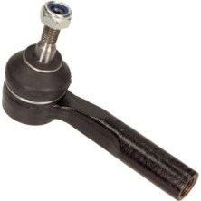 69-0754 Spurstangenkopf 69-0754 Spurstangenkopf