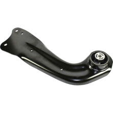 58077004 Lenker, Radaufhängung GREENPARTS