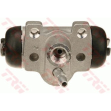 BWD341 Radbremszylinder