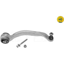 116 050 0140/HD Lenker, Radaufhängung MEYLE-HD: Better than OE.