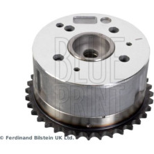 Nockenwellenversteller Blue Print Solution ADBP740069
