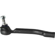 J4821109 Spurstangenkopf