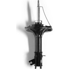 G8094 Stoßdämpfer MONROE ORIGINAL (Gas Technology) G8094 Stoßdämpfer MONROE ORIGINAL (Gas Technology)