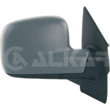 9232985 Außenspiegel 9232985 Außenspiegel