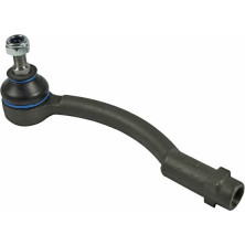 Metzger Spurstangenkopf COMPETENCE KIT 54048111