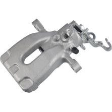 FEBI BILSTEIN 181544 Bremssattel FEBI BILSTEIN 181544 Bremssattel