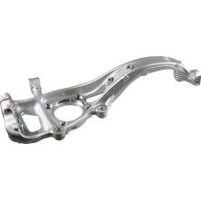 Metzger | Achsschenkel, Radaufhängung | 58161202