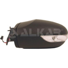 Alkar | Außenspiegel | 6127557