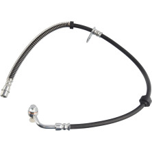 FEBI BILSTEIN 182696 Bremsschlauch FEBI BILSTEIN 182696 Bremsschlauch