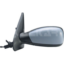 Alkar | Außenspiegel | 6166282 Alkar | Außenspiegel | 6166282