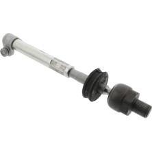 FAG | Axialgelenk, Spurstange | 840 0059 10