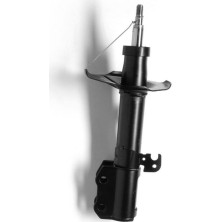 16464 Stoßdämpfer MONROE ORIGINAL (Gas Technology)