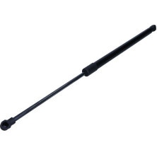 Maxgear | Gasfeder, Koffer-/Laderaum | 12-2458