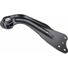 Metzger Lenker, Radaufhängung 58191603