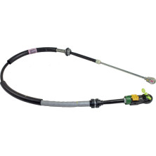 3150119 Seilzug, Schaltgetriebe ORIGINAL ERSATZTEIL