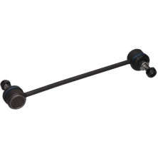 Maxgear | Stange/Strebe, Stabilisator | 72-2982