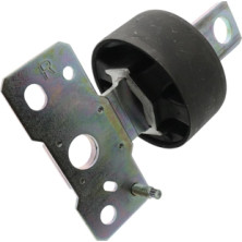 829 0413 10 Lagerung, Lenker