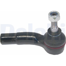 TA2027 Spurstangenkopf