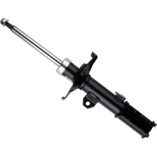 22-111128 Stoßdämpfer BILSTEIN - B4 Serienersatz