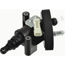 Sachs | Geberzylinder, Kupplung | 6284 600 717