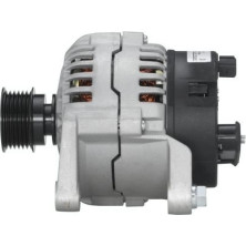 Hella | Generator | 8EL 011 712-251