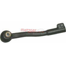 Metzger Spurstangenkopf COMPETENCE KIT 54010101
