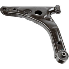 38508 01 Lenker, Radaufhängung