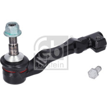 FEBI BILSTEIN 183723 Spurstangenkopf