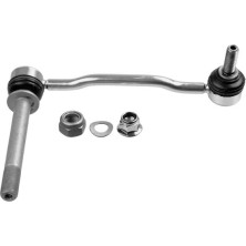 29575 02 Stange/Strebe, Stabilisator