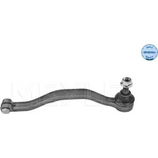 316 020 0030 Spurstangenkopf MEYLE-ORIGINAL: True to OE.