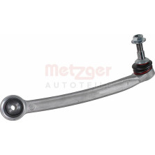 58170502 Lenker, Radaufhängung