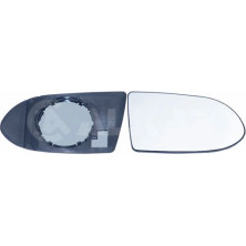 Alkar | Spiegelglas, Außenspiegel | 6402440 Alkar | Spiegelglas, Außenspiegel | 6402440