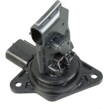 Metzger | Luftmassenmesser | 0890390