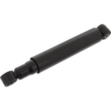 febi bilstein | Stoßdämpfer | 20302