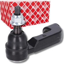 FEBI BILSTEIN 41084 Spurstangenkopf