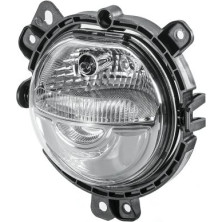Hella | Tagfahrleuchte | 2PT 011 748-151