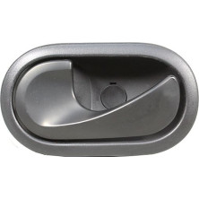 2310649 Hebel, Türentriegelung GREENPARTS