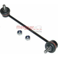 Metzger Stange/Strebe, Stabilisator COMPETENCE KIT 53033112