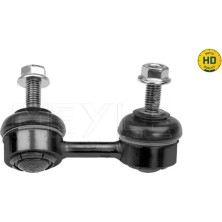 31-16 060 0009/HD Stange/Strebe, Stabilisator MEYLE-HD: Better than OE.