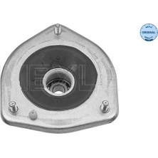 314 641 0104 Federbeinstützlager MEYLE-ORIGINAL-KIT: Better solution for you!