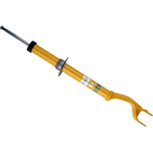 Bilstein | Stoßdämpfer | 24-263047 Bilstein | Stoßdämpfer | 24-263047