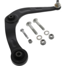 821 0417 10 Lenker, Radaufhängung