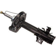 11-0523 Stoßdämpfer