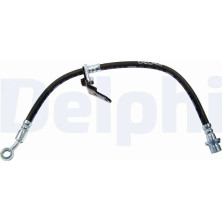 LH6684 Bremsschlauch