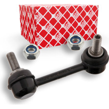 FEBI BILSTEIN 28052 Koppelstange