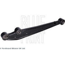 ADBP860126 Lenker, Radaufhängung