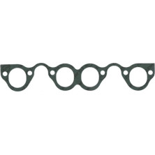 Elring | Dichtung, Ansaugkrümmer | 826.898