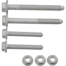 Lemförder Reparatursatz, Radaufhängung Service Pack 39965 01